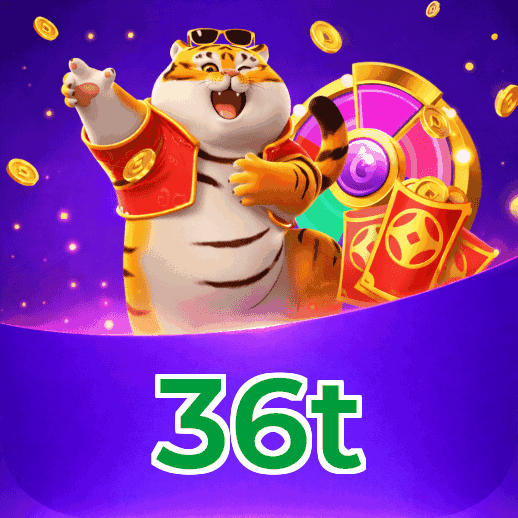 36t