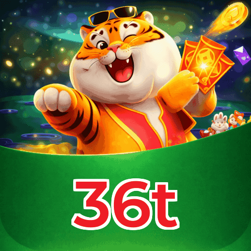 36t