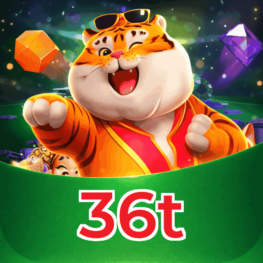36t