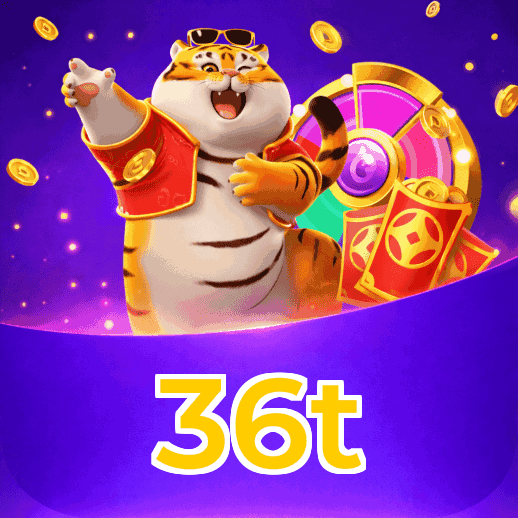 36t