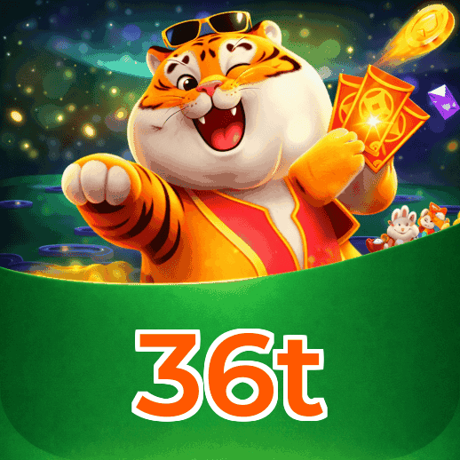 Pacote Completo do App 36t
