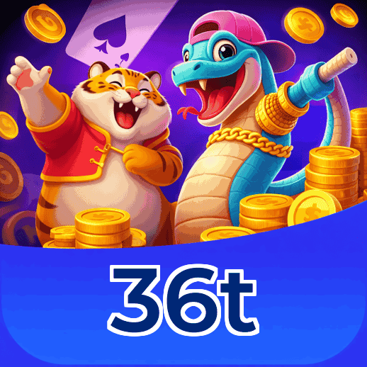 36t