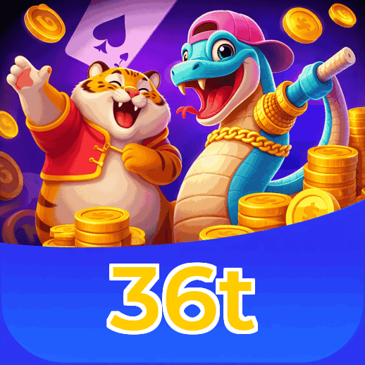 36t