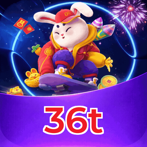 36t