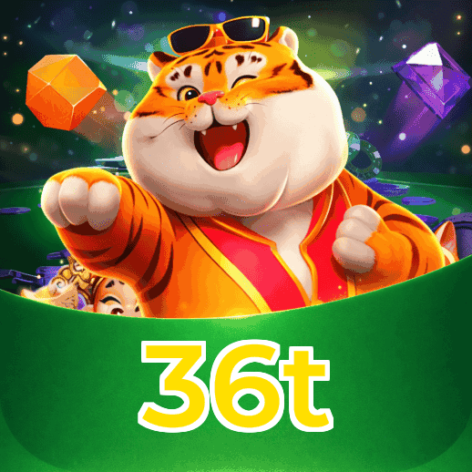 36t