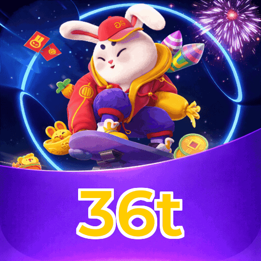 36t