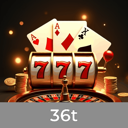 Acesso ao 36t