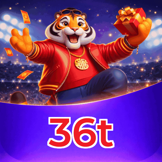 Fortune Rabbit Slot