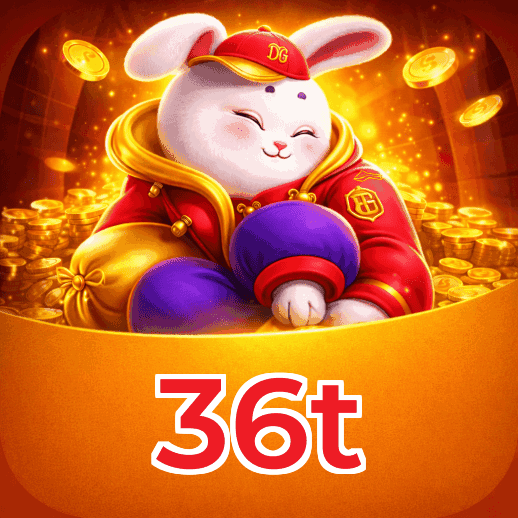 Android Download