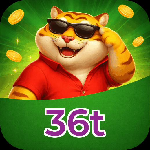 36t