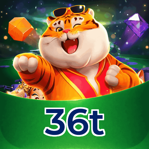 Mobile App Download
