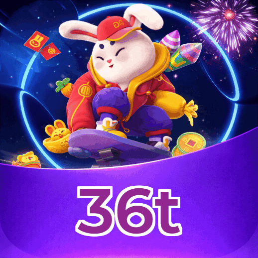 36t