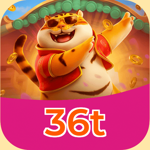 36t logo
