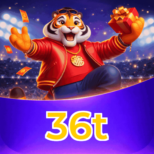 36t