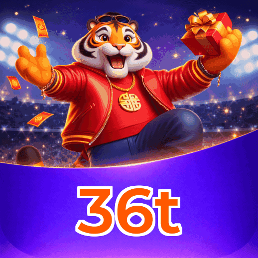 36t