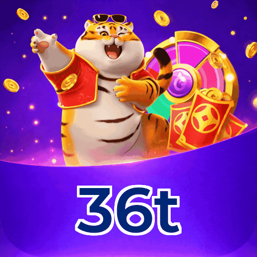 36t Facebook - Página oficial com promoções e comunidade ativa