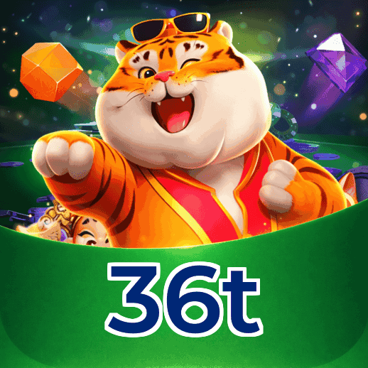 Fortune Tiger slot durante teste real mostrando win de 250x
