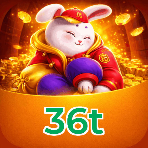 Fortune Dragon Slot